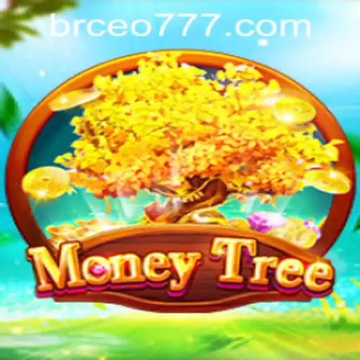 Unveiling MoneyTree: A New Gaming Phenomenon with ceo777 PH Login