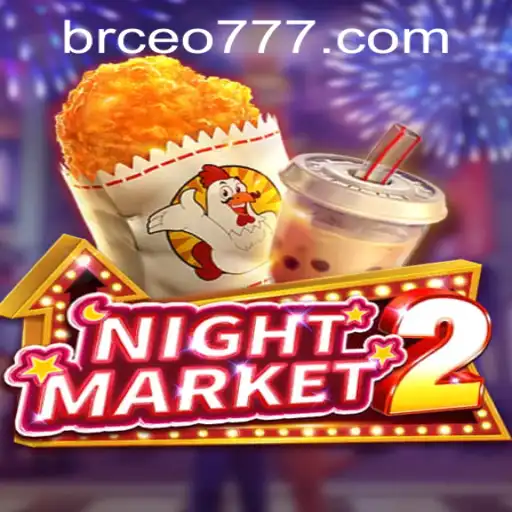 Exploring the Exciting World of NightMarket2: A Comprehensive Guide with CEO777 PH Login