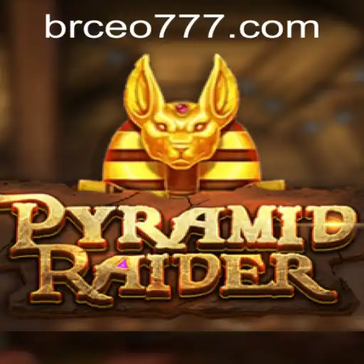 Exploring the World of PyramidRaider: A Comprehensive Guide