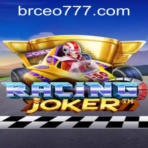 Exploring 'RacingJoker': An Immersive Gaming Experience