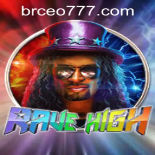 RaveHigh: Unleashing the Excitement of Gaming in a Virtual World
