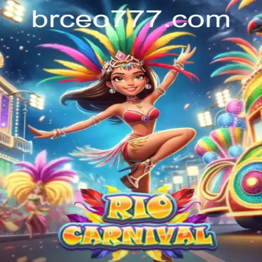 Discovering RioCarnival: Your Guide to Gaming Excitement