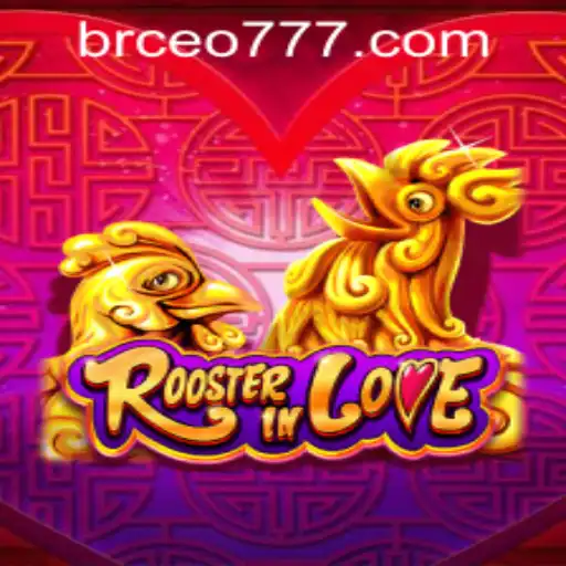 Discovering the World of RoosterInLove: A Journey into Modern Gaming with ceo777 PH Login
