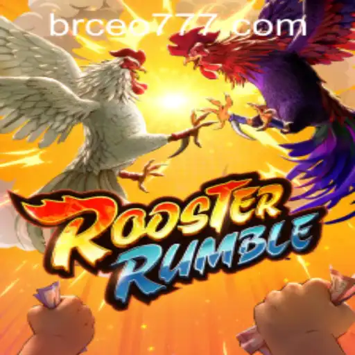 Exploring RoosterRumble: A Comprehensive Guide to the Game and CEO777 PH Login