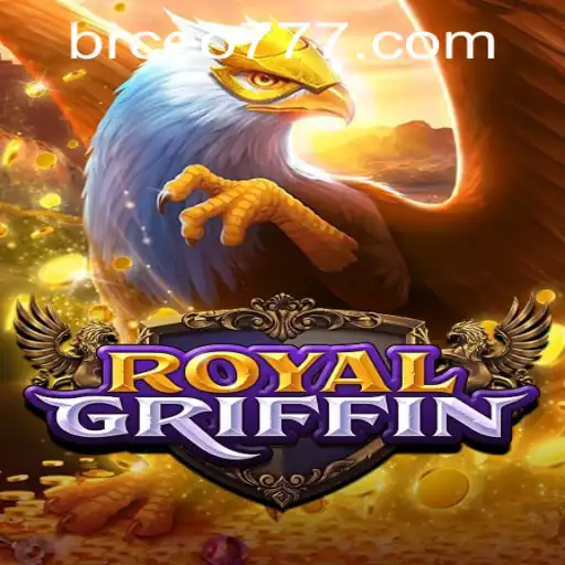 Exploring the Enchanting World of RoyalGriffin: A Deep Dive Into the Game and Its Exciting Features