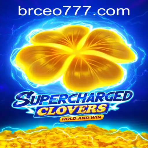 Exploring SchargedClovers: An Engaging Strategy Game Experience