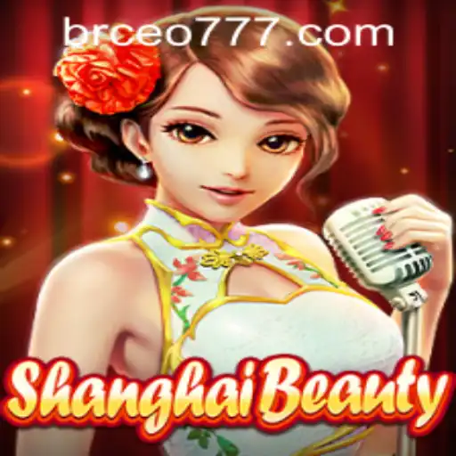 Exploring the Alluring World of ShanghaiBeauty and the Convenience of ceo777 PH Login