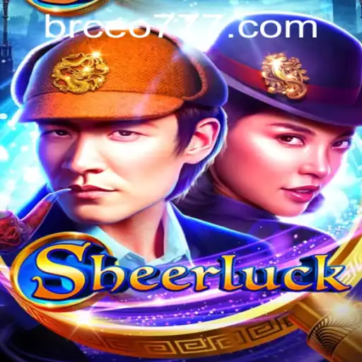 Discover the Exciting World of Sheerluck and the Enigmatic Portal 