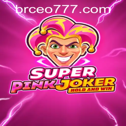 Exploring the Thrills of SuperPinkJoker: A Comprehensive Guide