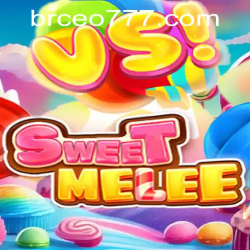 SweetMelee: A Dive into the Game and CEO777 PH Login Processes