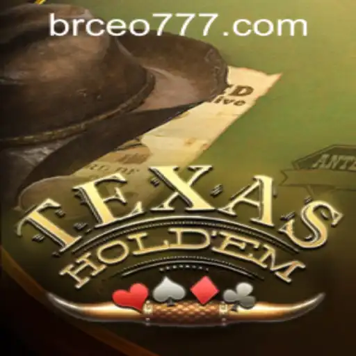 Understanding Texas Hold'em and Navigating the ceo777 PH Login