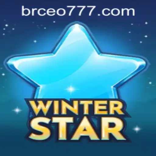 Explore WinterStar: A Magical Adventure with CEO777 PH Login