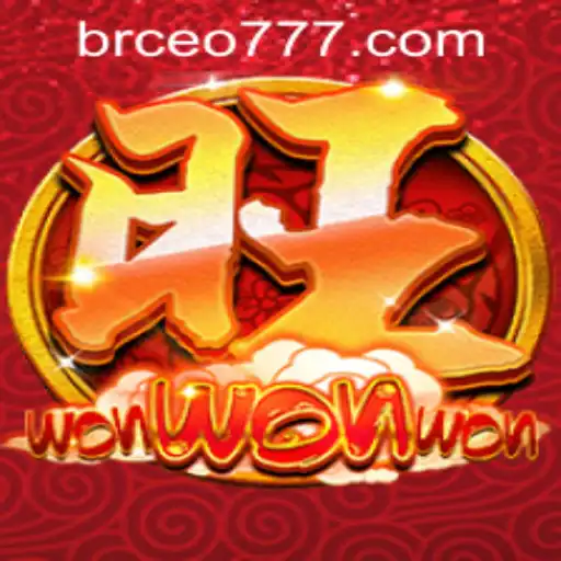 Explore the Exciting World of WonWonWon
