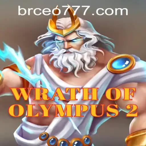 Unveiling WrathofOlympus2: A Deep Dive into the Game and CEO777 PH Login
