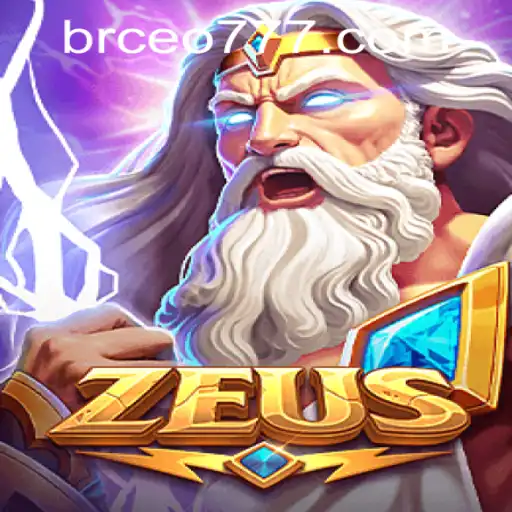 Exploring the Mysteries of Zeus Game: A Comprehensive Guide