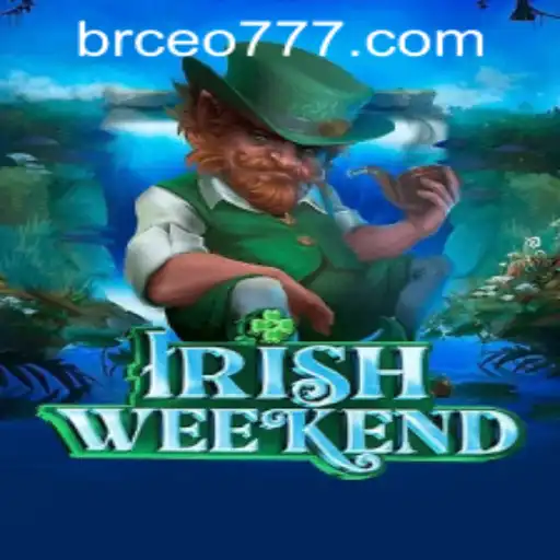 Exploring the Enchanting World of IrishWeekend: A Comprehensive Guide