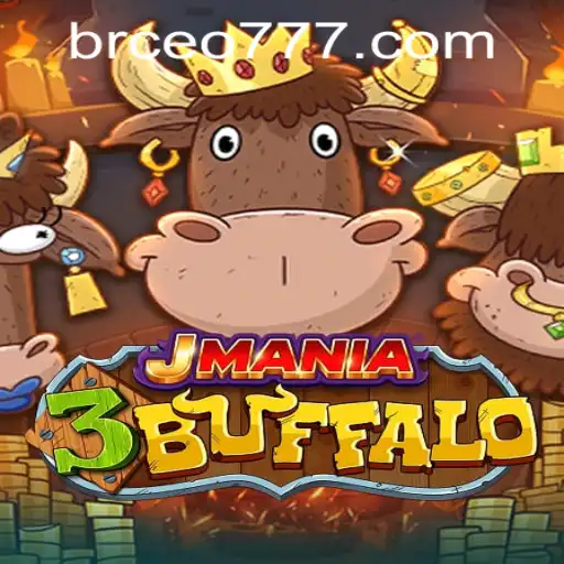 Exploring the Exciting World of JMania3Buffalo and the Impact of ceo777 PH Login