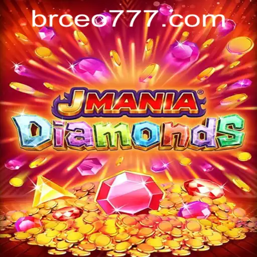 Exploring the Gem-Packed World of JManiaDiamonds: A Comprehensive Guide
