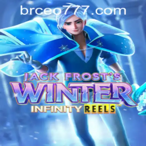Exploring JackFrostsWinter: A Chilling Adventure with a Twist