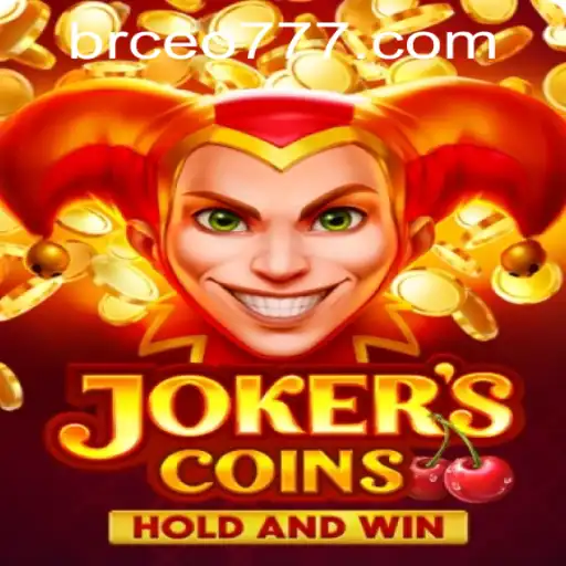 Explore the Exciting World of JokersCoins