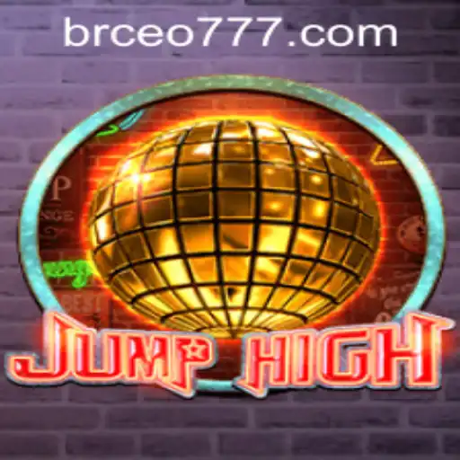 The Thrilling World of JumpHigh: A Comprehensive Guide to Gameplay and Rules