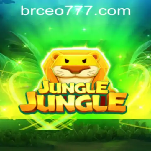 Exploring the Adventurous World of JungleJungle and the Buzz Around ceo777 PH Login