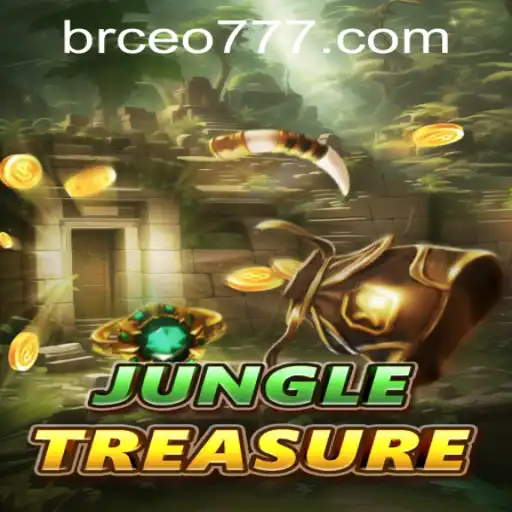 Discover the Adventure of JungleTreasure: A Captivating Game Experience
