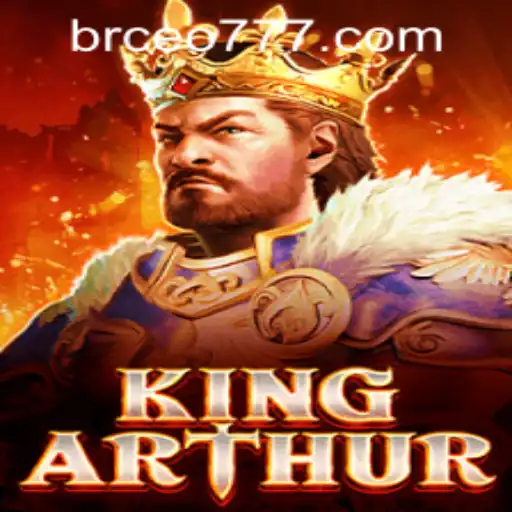 Exploring the Epic World of KingArthur and the Intrigue of CEO777 PH Login