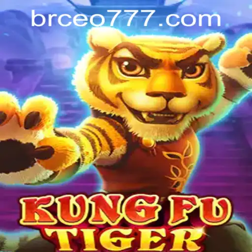 KungFuTiger Game and the Intriguing World of ceo777 PH Login