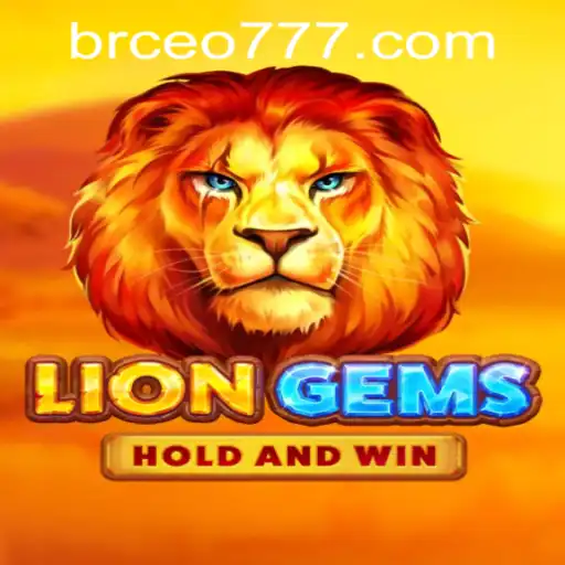 Exploring the Exciting World of LionGems and the Role of CEO777 PH Login