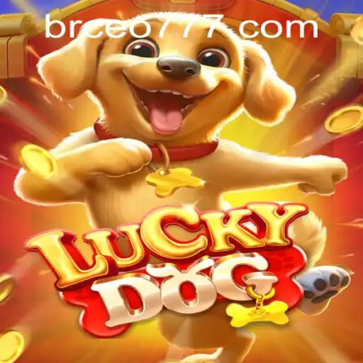 Unveiling the Excitement of LuckyDog: A Comprehensive Guide