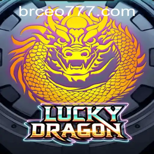 Exploring the Exciting World of LuckyDragon: A Comprehensive Guide