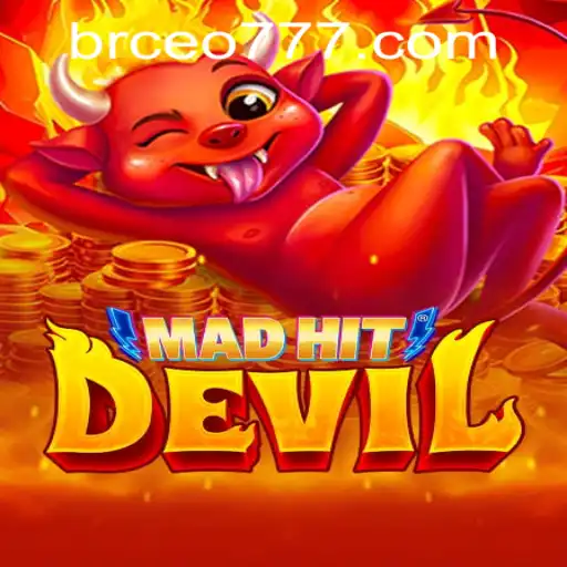 MadHitDevil: Unleashing Chaos in the World of Gaming