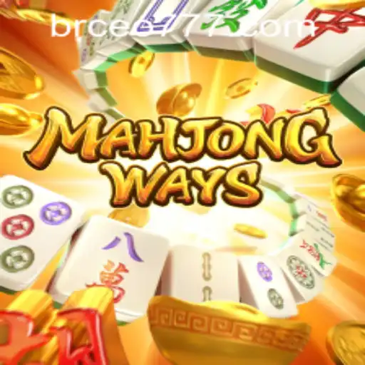 Discovering MahjongWays: A Comprehensive Guide and Insights into the Game