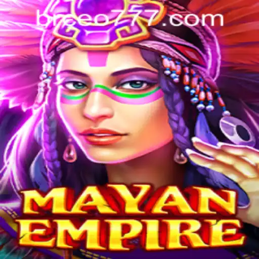 Discover the Adventure of MayanEmpire: An Exciting New Era of Gaming
