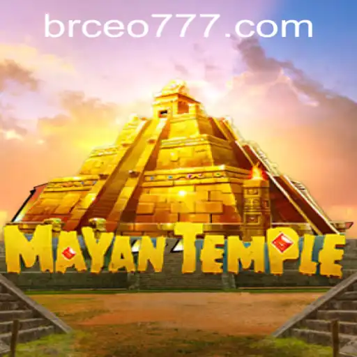 Discover the Mysteries of MayanTemple: The Ultimate Gaming Experience