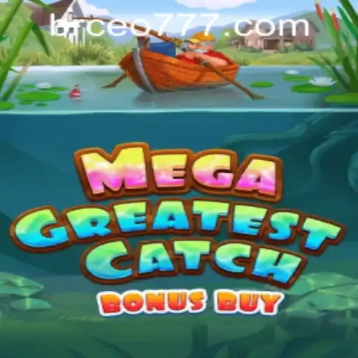 Exploring MegaGreatestCatchBonusBuy and ceo777 PH Login