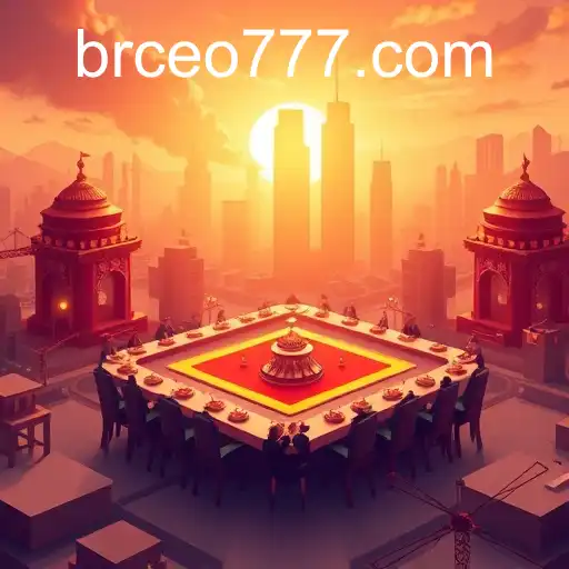 Understanding Monopoly: Impact and Influence on Markets