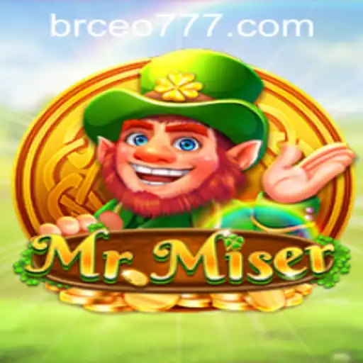 Discover the Strategy and Thrills of MrMiser