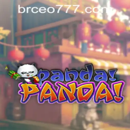 Exploring PandaPanda: A Comprehensive Guide to the Game