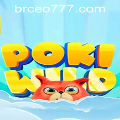 Discover the Thrilling World of PokiWild and Its Unforgettable Gameplay