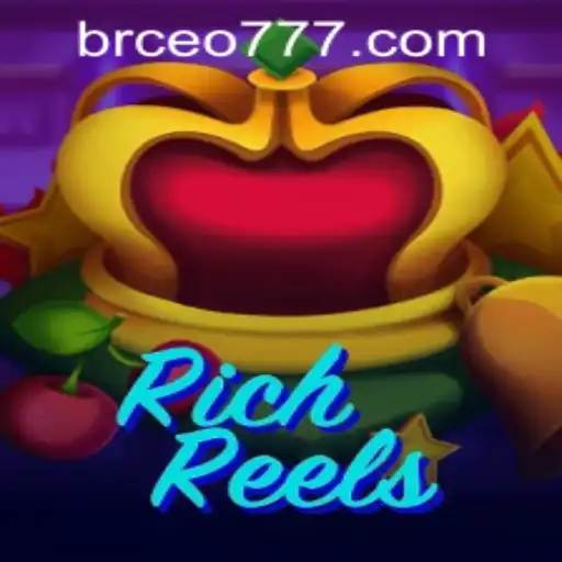 Discovering RichReels: A Comprehensive Guide
