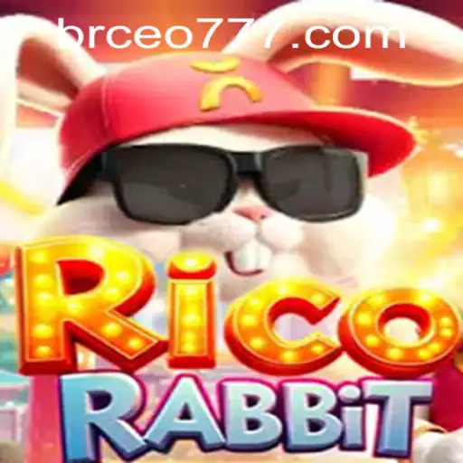 The Engaging World of RicoRabbit: A Comprehensive Guide with CEO777 PH Login Insights
