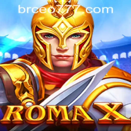 RomaX: A Revolutionary Gaming Experience and the Role of CEO777 PH Login