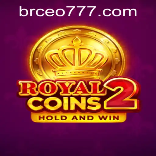 Delving into RoyalCoins2: A Comprehensive Overview