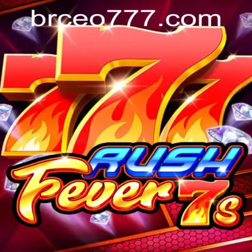 Exploring the Exciting World of RushFever7s and CEO777 PH Login