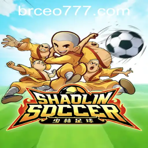 Shaolin Soccer and the Rise of ceo777 PH Login: A Unique Gaming Experience