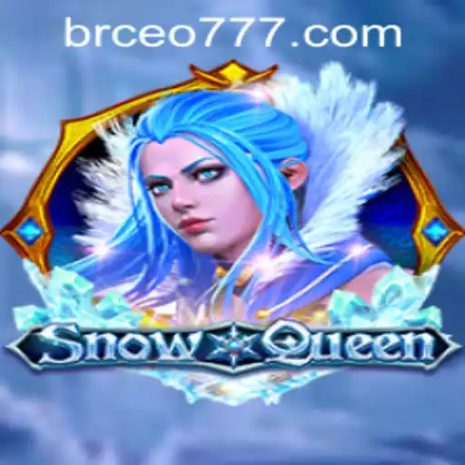 SnowQueen: A Magical Journey Through Frozen Realms with CEO777 PH Login
