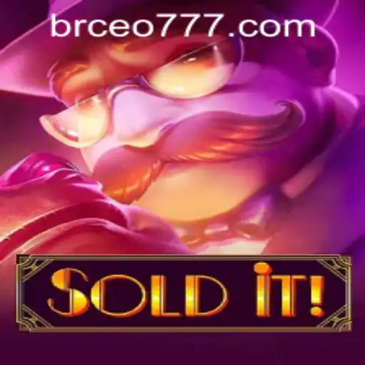 Discovering the Thrill of Soldit: An Engaging Exploration of Gameplay and Current Updates
