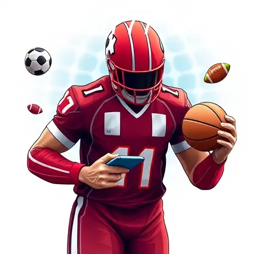 The Evolving Landscape of Sports Betting: An Insight into CEO777 PH Login